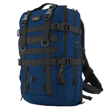 Load image into Gallery viewer, Mako™ Backpack