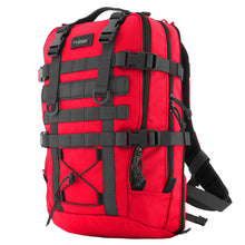 Load image into Gallery viewer, Mako™ Backpack