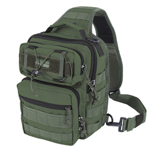 Matangi™ small EDC sling pack 6.5L