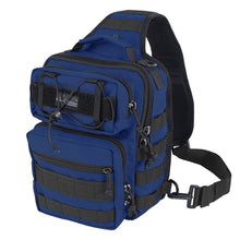 Load image into Gallery viewer, Matangi™ small EDC sling pack 6.5L