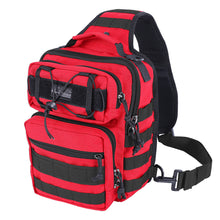 Load image into Gallery viewer, Matangi™ small EDC sling pack 6.5L