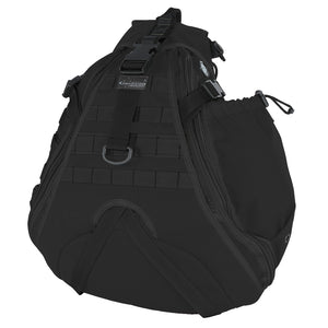 Mauru™ triangle sling pack 16L