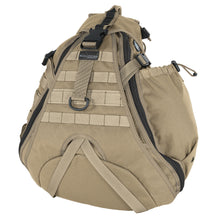 Load image into Gallery viewer, Mauru™ triangle sling pack 16L