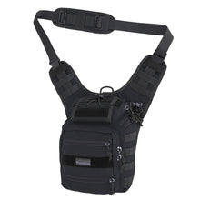 Load image into Gallery viewer, Moa™ multi-purpose bag 8.5L