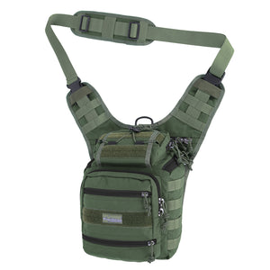 Moa™ multi-purpose bag 8.5L