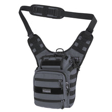 Load image into Gallery viewer, Moa™ multi-purpose bag 8.5L