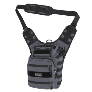 Moa™ multi-purpose bag 8.5L