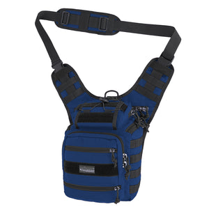 Moa™ multi-purpose bag 8.5L