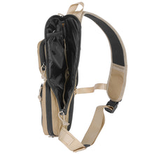 Load image into Gallery viewer, Muri City™ small sling pack 3L