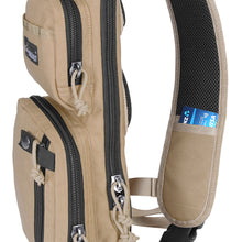 Load image into Gallery viewer, Muri City™ small sling pack 3L