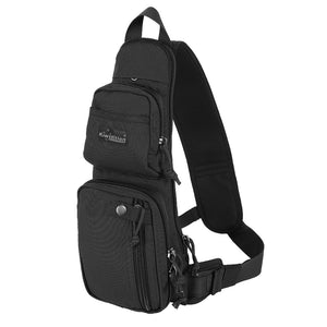 Muri City™ small sling pack 3L