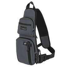 Load image into Gallery viewer, Muri City™ small sling pack 3L