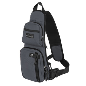 Muri City™ small sling pack 3L