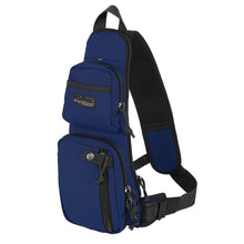 Load image into Gallery viewer, Muri City™ small sling pack 3L