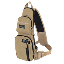 Load image into Gallery viewer, Muri City™ small sling pack 3L