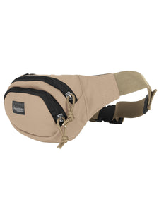 Pokorua City™ urban bumbag 2L