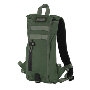 Puna™ Backpack