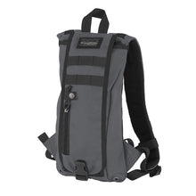 Load image into Gallery viewer, Puna™ Backpack