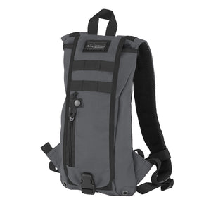 Puna™ Backpack