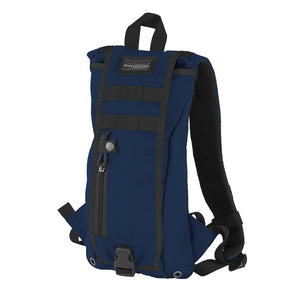 Puna™ Backpack