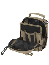 Load image into Gallery viewer, Rata City™ small EDC bag 2L