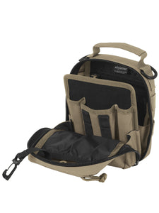 Rata City™ small EDC bag 2L