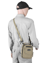 Load image into Gallery viewer, Rata City™ small EDC bag 2L