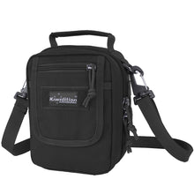 Load image into Gallery viewer, Rata City™ small EDC bag 2L