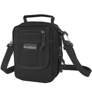 Rata City™ small EDC bag 2L