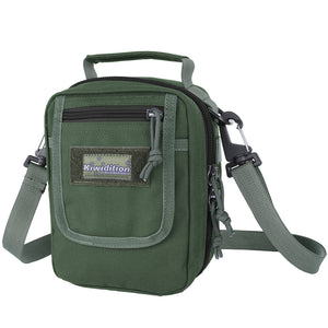 Rata City™ small EDC bag 2L