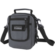 Load image into Gallery viewer, Rata City™ small EDC bag 2L