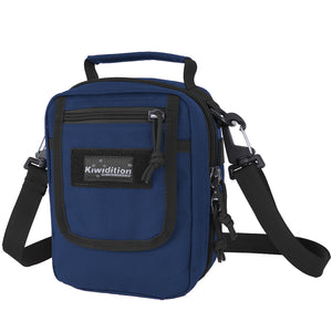 Rata City™ small EDC bag 2L