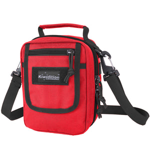 Rata City™ small EDC bag 2L