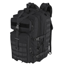 Load image into Gallery viewer, SuperKahu™ 3-day backpack 35L