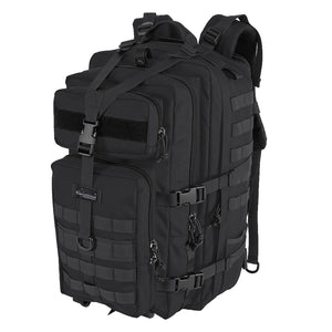 SuperKahu™ 3-day backpack 35L