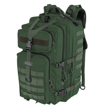 Load image into Gallery viewer, SuperKahu™ 3-day backpack 35L