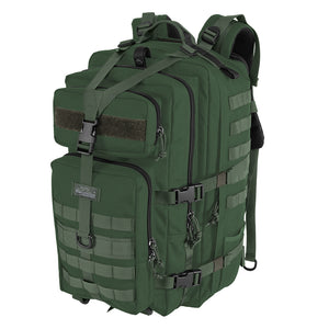 SuperKahu™ 3-day backpack 35L