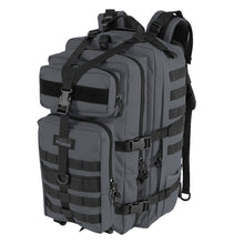 Load image into Gallery viewer, SuperKahu™ 3-day backpack 35L