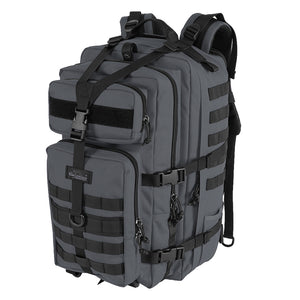 SuperKahu™ 3-day backpack 35L