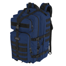 Load image into Gallery viewer, SuperKahu™ 3-day backpack 35L