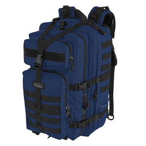 SuperKahu™ 3-day backpack 35L