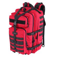 Load image into Gallery viewer, SuperKahu™ 3-day backpack 35L