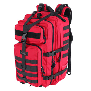 SuperKahu™ 3-day backpack 35L