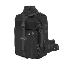 Load image into Gallery viewer, Tawaho City 10™ urban sling pack 10L