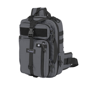 Tawaho City 10™ urban sling pack 10L