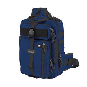 Tawaho City 10™ urban sling pack 10L