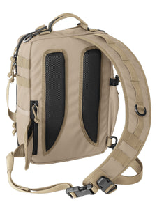 Tawaho City 10™ urban sling pack 10L