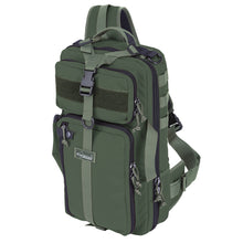 Load image into Gallery viewer, Tawaho City 15™ urban sling pack 15L