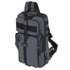 Tawaho City 15™ urban sling pack 15L