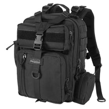 Load image into Gallery viewer, Tonga School™ students backpack 14L